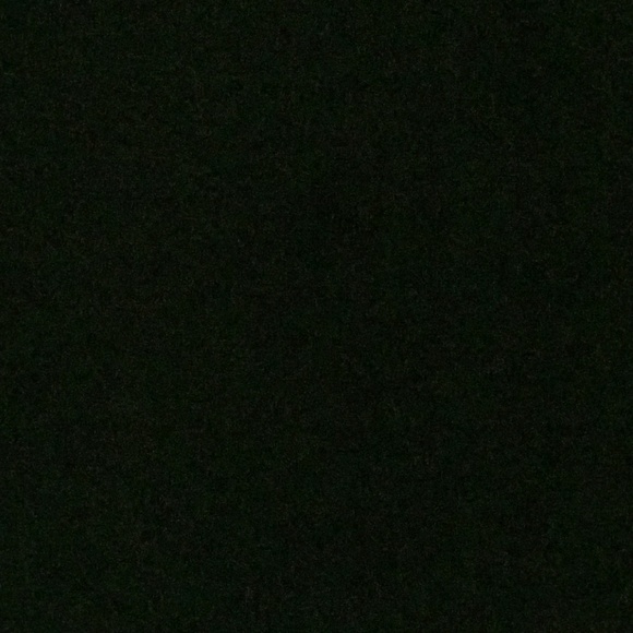jmartee143